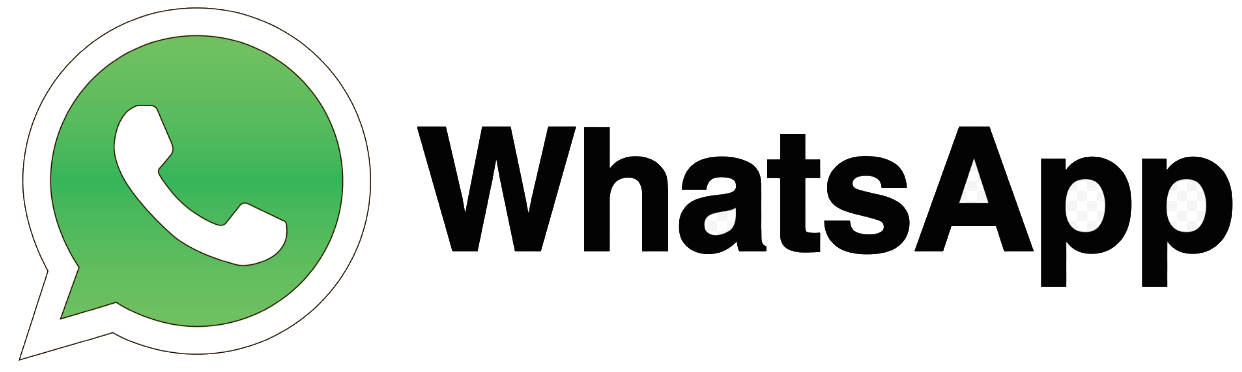 WhatsApp Елена